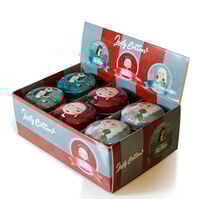 Bálsamo Labial Octopussi - Frida y Madre de Dragones  1ud.-201995 Bálsamo Labial Octopussi - Frida y Madre de Dragones  1ud.-201995 1